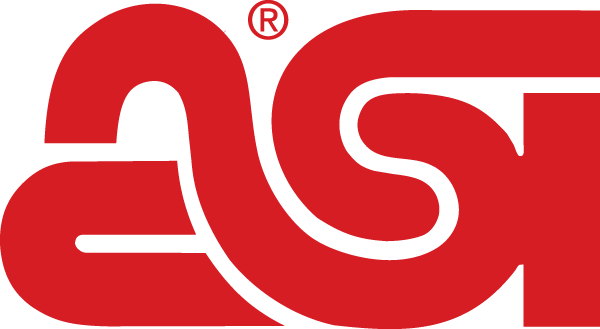 ASI logo