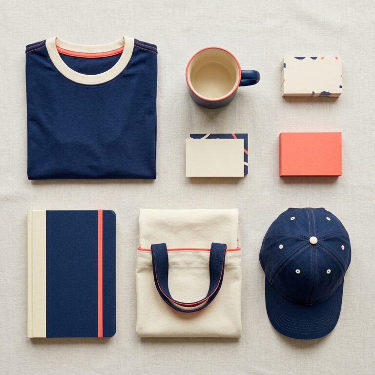 What Is Brand Consistency and Why Does It Matter for Small Businesses?