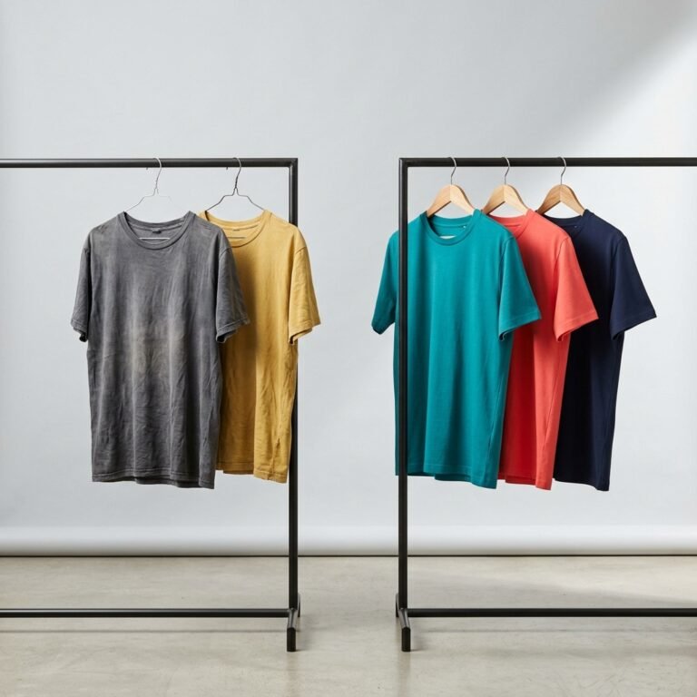 5 Signs It’s Time to Refresh Your Branded Materials